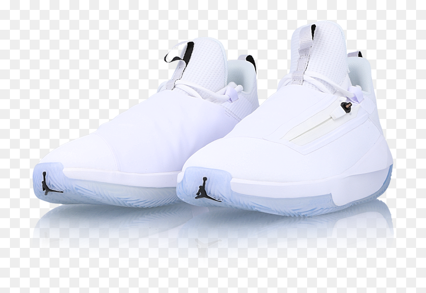 Sneakers, HD Png Download - jumpman png