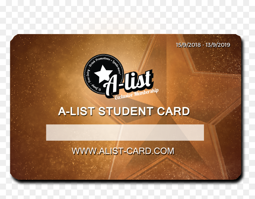 List Card, HD Png Download - molduras batizado png