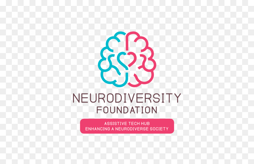 Neurodiversity Foundation, HD Png Download - stich png