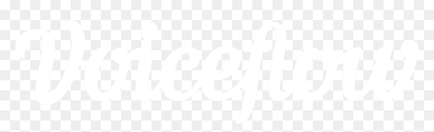 Calligraphy, HD Png Download - voice png