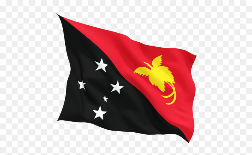 Papua New Guinea Png, Transparent Png - voice png