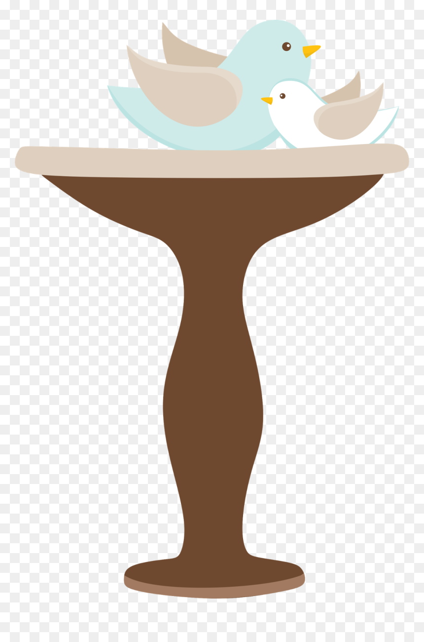 Pia De Batismo Desenho, HD Png Download - molduras batizado png