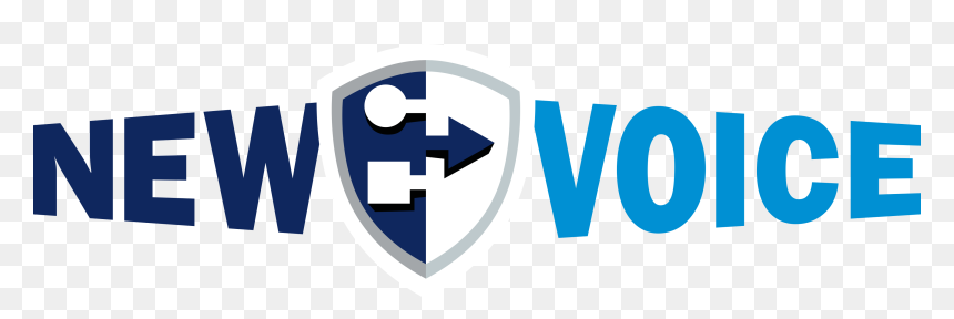 New Voice Alarmserver, HD Png Download - voice png