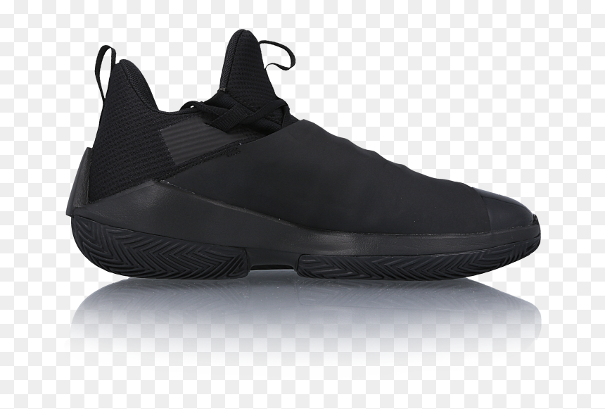 Sneakers, HD Png Download - jumpman png