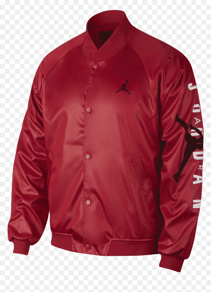 Pocket, HD Png Download - jumpman png