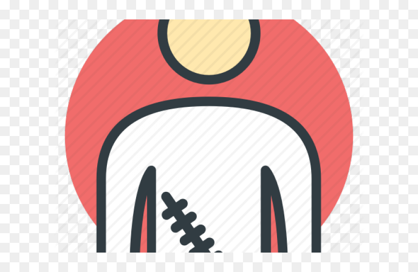 Circle, HD Png Download - stich png