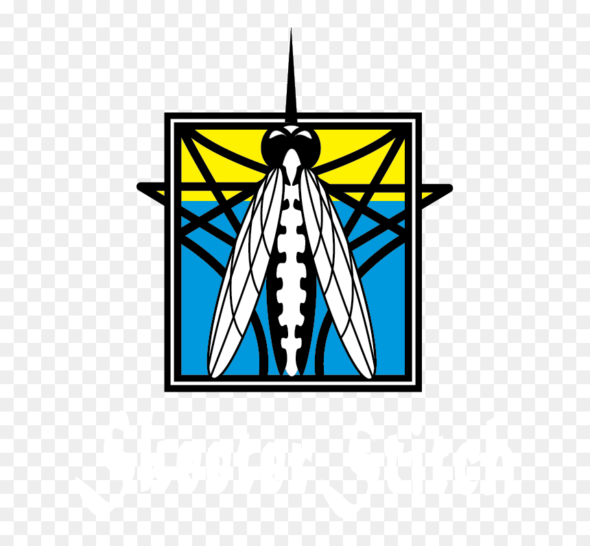Stich Png, Transparent Png - stich png