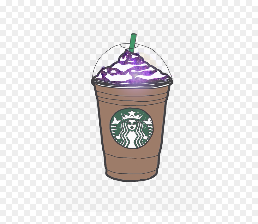 Starbucks New Logo 2011, HD Png Download - starbucks coffee cup png