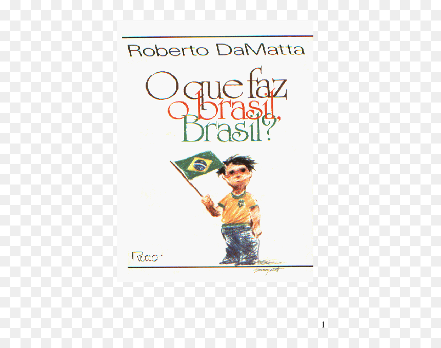 Faz O Brasil Brasil, HD Png Download - molduras batizado png