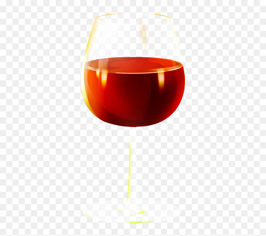 Wine Glass, HD Png Download - wine glass .png