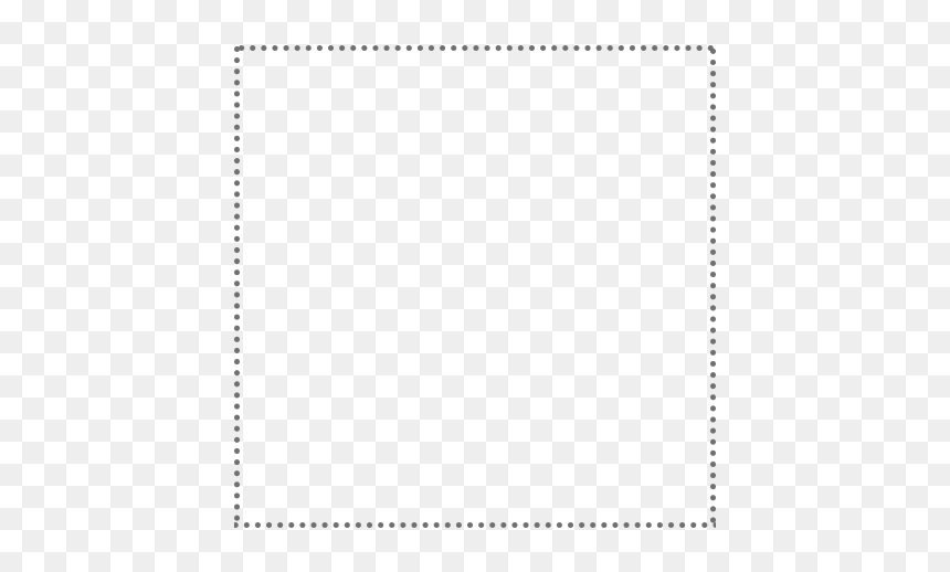 Paper, HD Png Download - stich png
