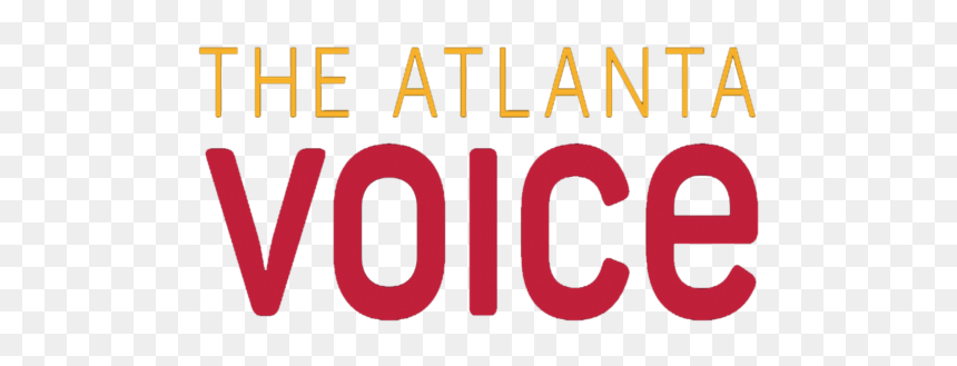 Graphic Design, HD Png Download - voice png
