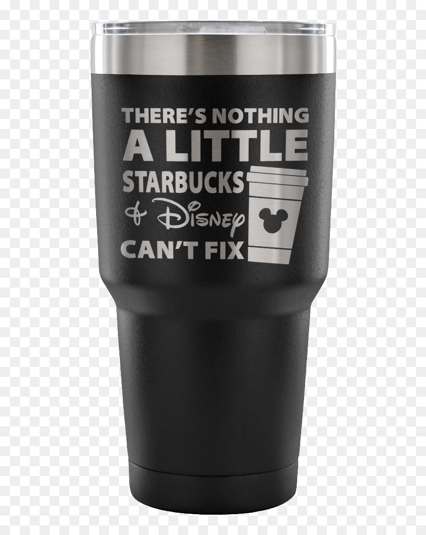 Guinness, HD Png Download - starbucks coffee cup png