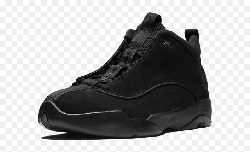 Sneakers, HD Png Download - jumpman png
