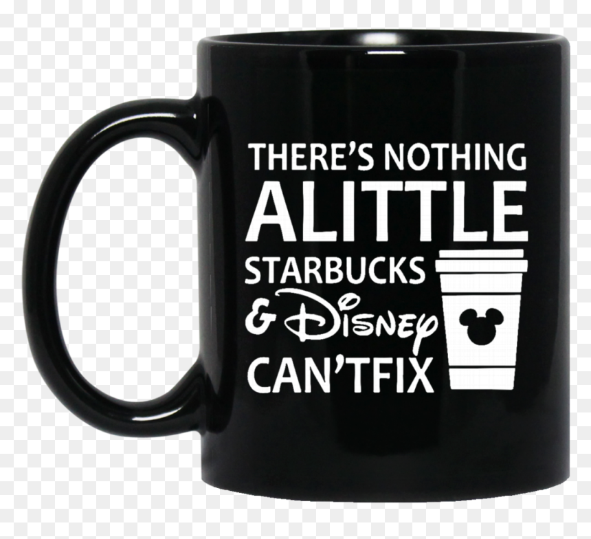 Crazy Love Me Or Hate, HD Png Download - starbucks coffee cup png