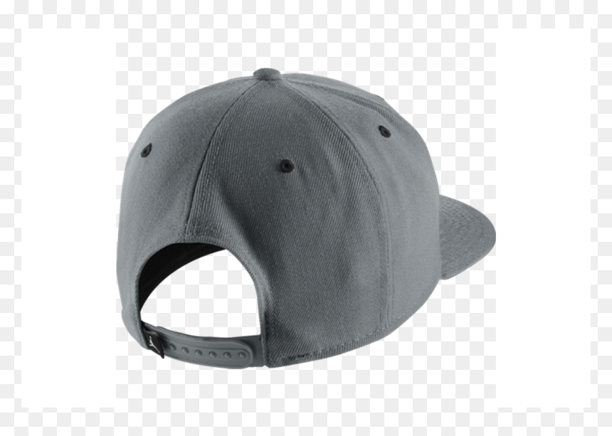 Baseball Cap, HD Png Download - jumpman png