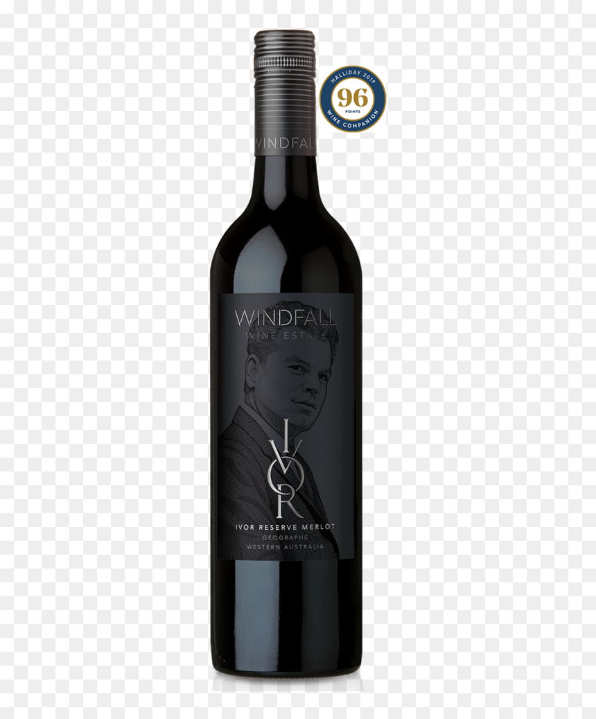 Ivorweb, HD Png Download - wine glass .png