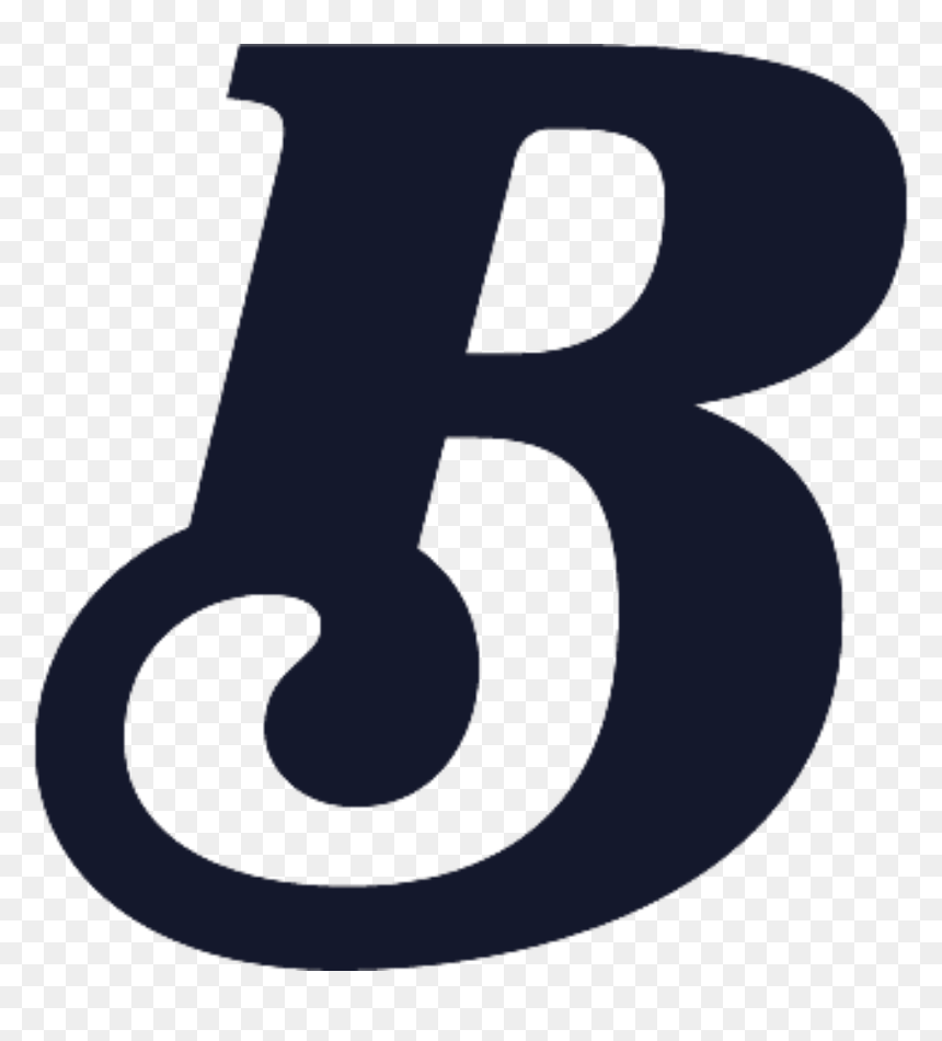 Clip Art, HD Png Download - toggle icon png