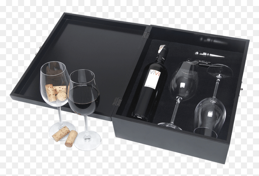 010564, HD Png Download - wine glass .png