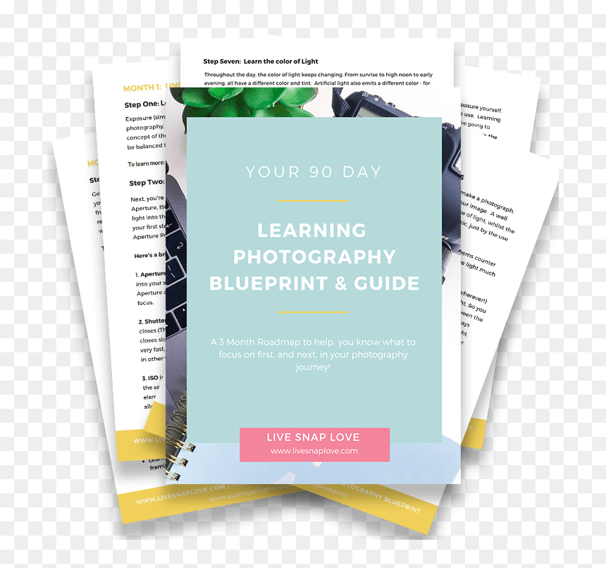 Flyer, HD Png Download - blue print png