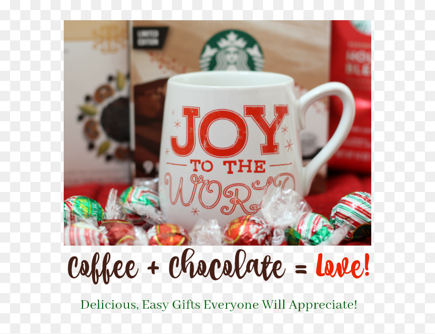 Coffee Cup, HD Png Download - starbucks coffee cup png