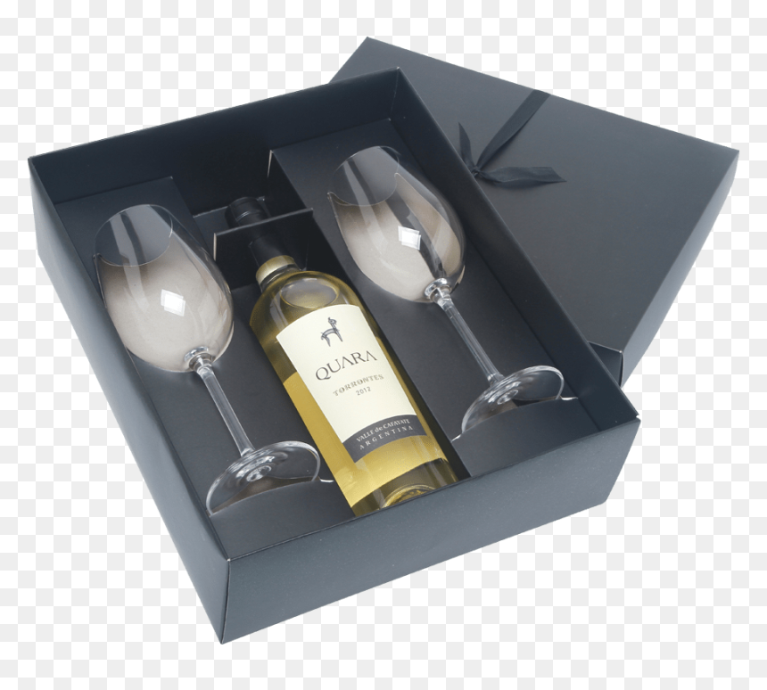 010454, HD Png Download - wine glass .png