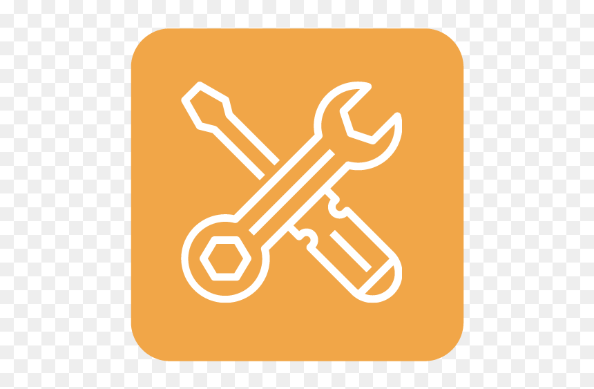 Service, HD Png Download - camera lens icon png