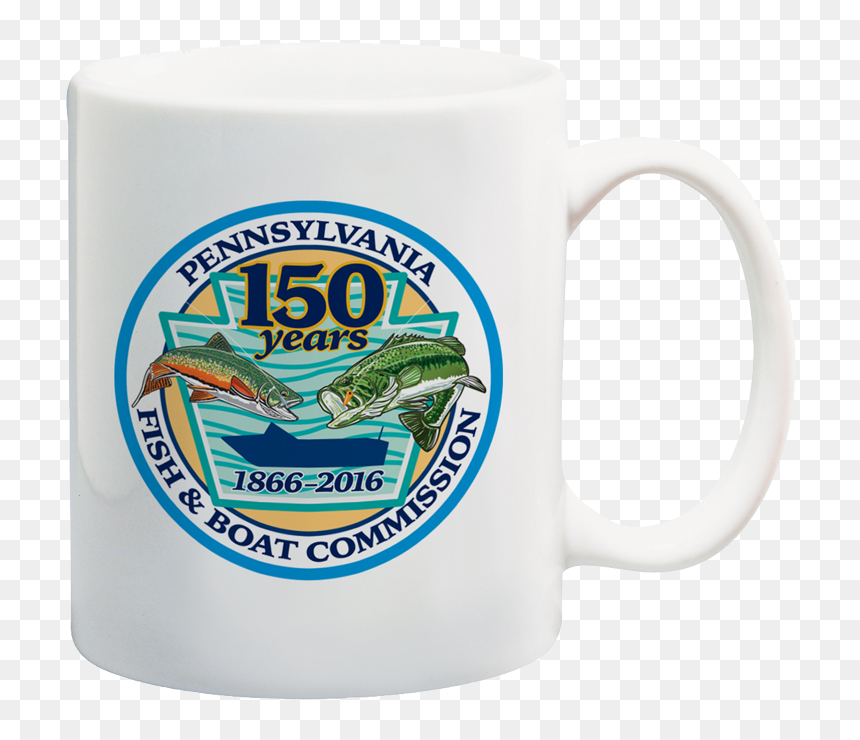Coffee Cup, HD Png Download - starbucks coffee cup png