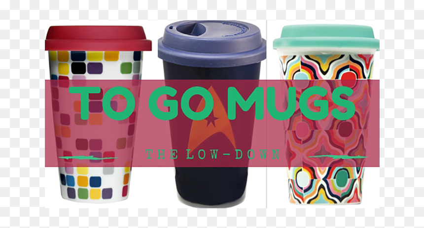Mug, HD Png Download - starbucks coffee cup png