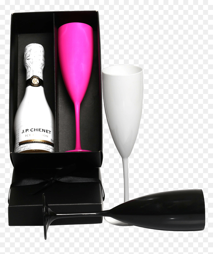 011024, HD Png Download - wine glass .png