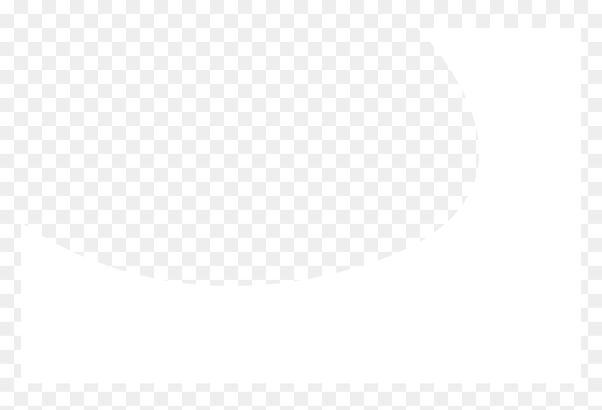 Circle, HD Png Download - blue print png