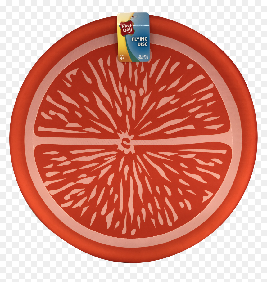 Circle, HD Png Download - flying fabric png