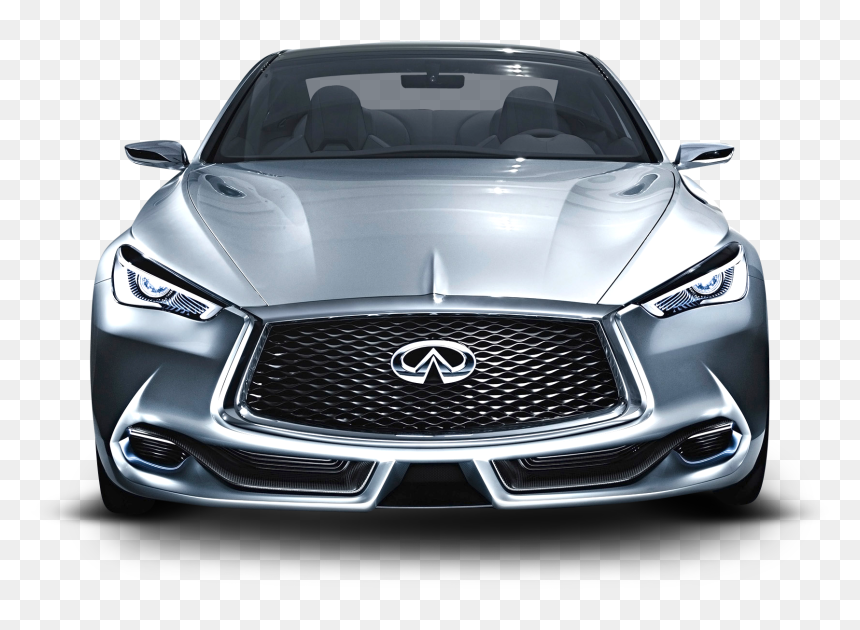 Infiniti G 35 2015, HD Png Download - infiniti png