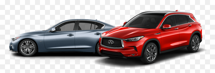 Infiniti, HD Png Download - infiniti png