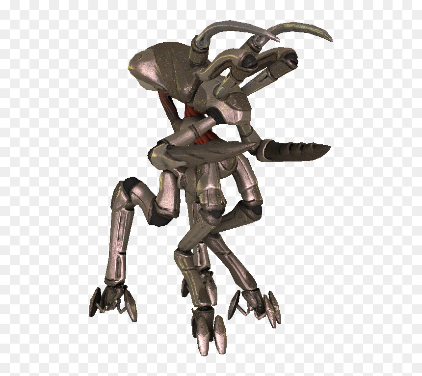 Military Robot, HD Png Download - robot eye png
