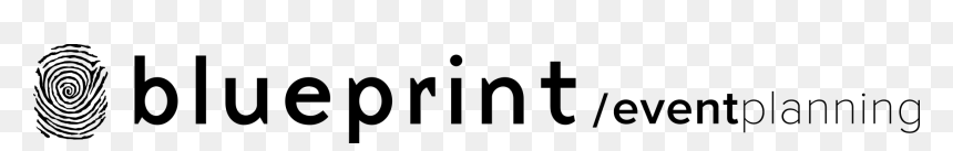Black-and-white, HD Png Download - blue print png