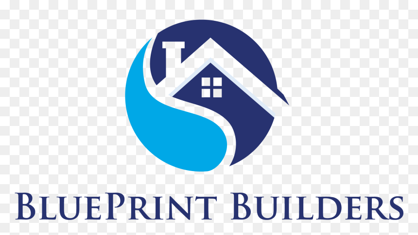 Emblem, HD Png Download - blue print png