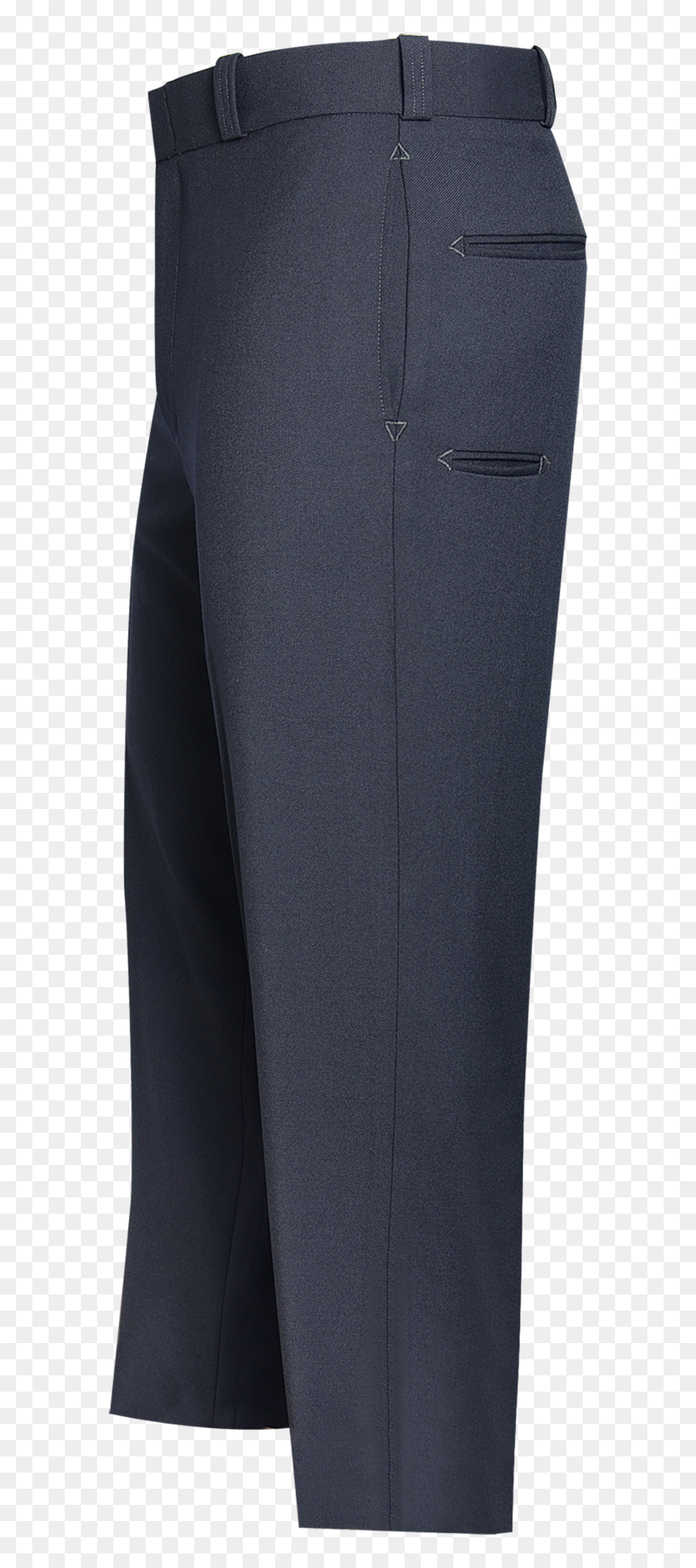 Pocket, HD Png Download - flying fabric png