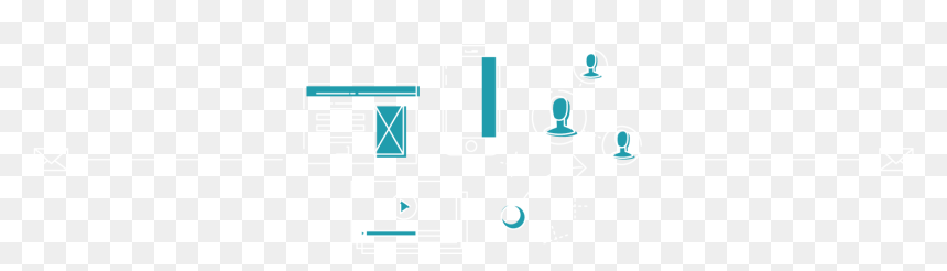 Graphic Design, HD Png Download - blue print png