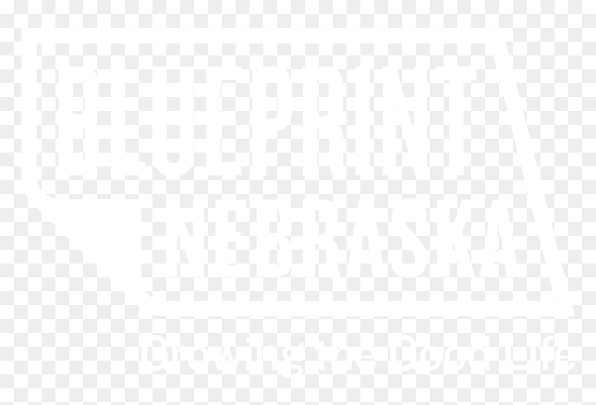Walker Art Center, HD Png Download - blue print png