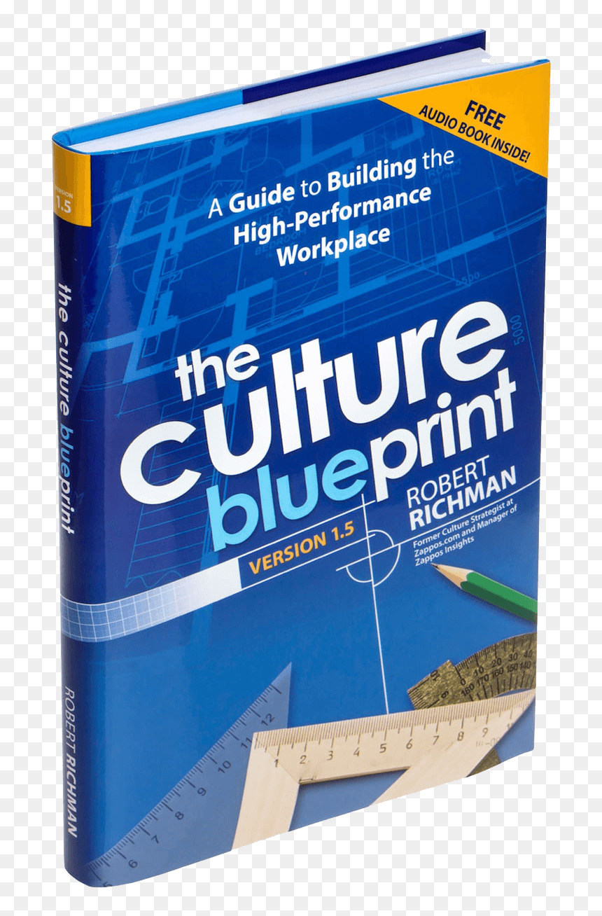 Paper, HD Png Download - blue print png