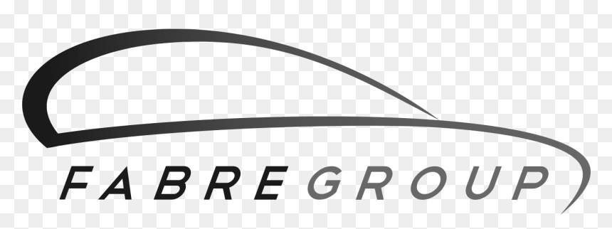 Helmet, HD Png Download - infiniti png