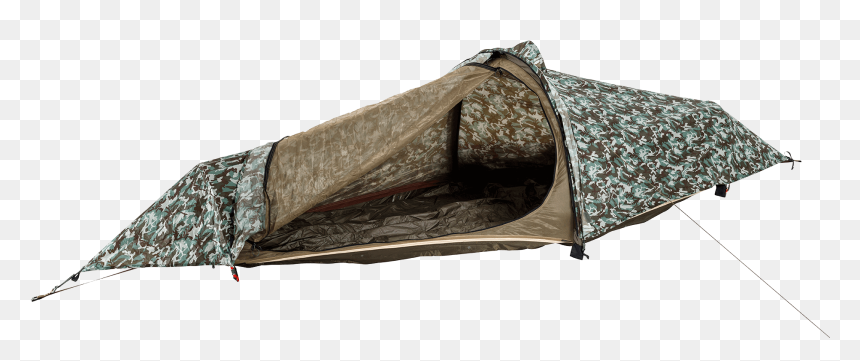 Tent, HD Png Download - flying fabric png