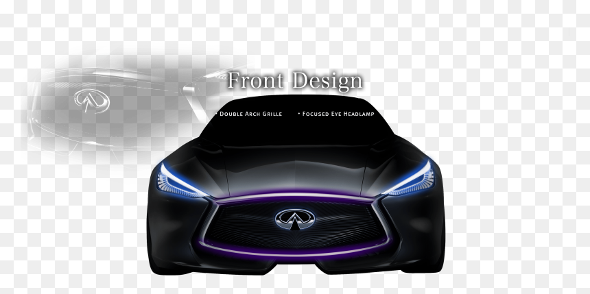 Toyota 86, HD Png Download - infiniti png