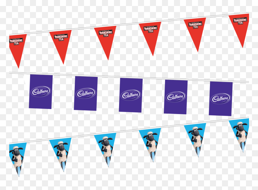 Banner, HD Png Download - flying fabric png