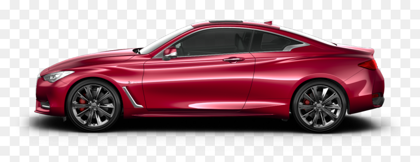 Supercar, HD Png Download - infiniti png