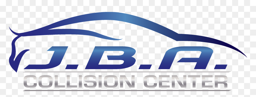 General Motors, HD Png Download - infiniti png