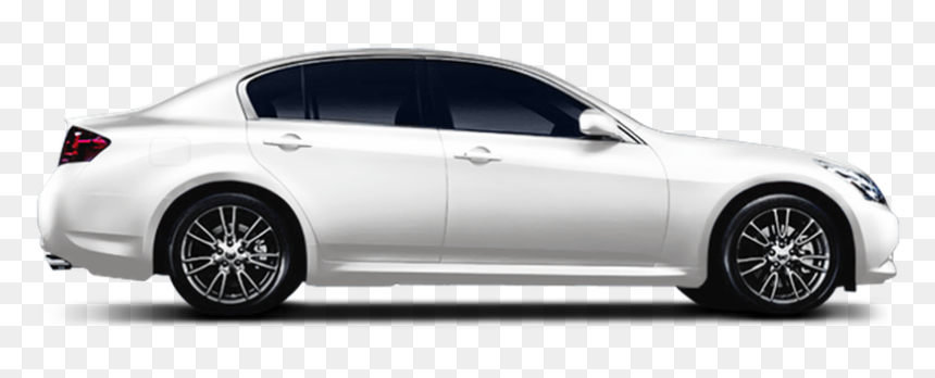 Infiniti Q50 Red Sport 400 White, HD Png Download - infiniti png