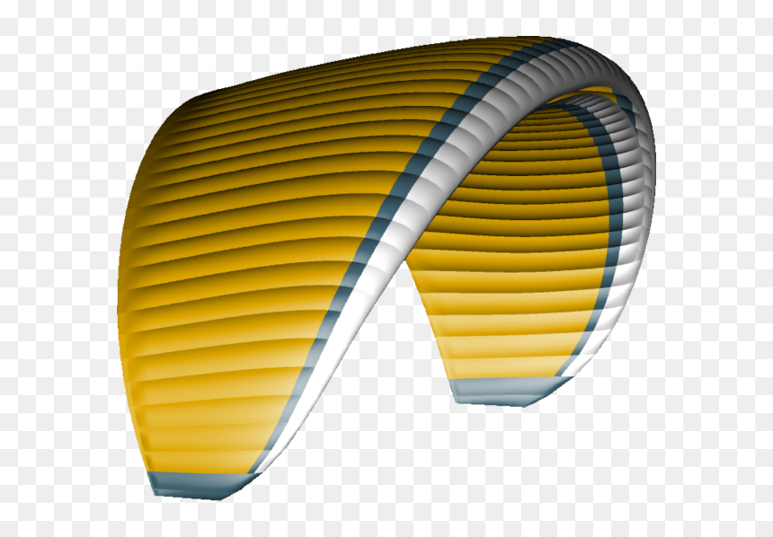 Nova Ion 5 Melon, HD Png Download - flying fabric png