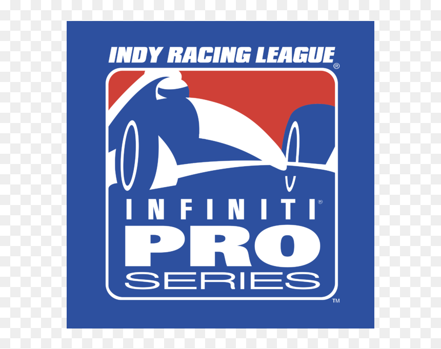 Poster, HD Png Download - infiniti png